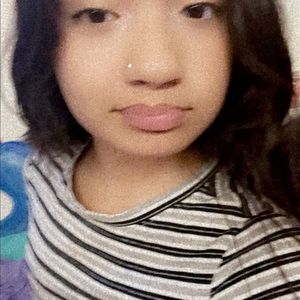 Meet your Posher, Alessi